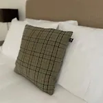 4@no.4. A Cosy Spot For 4 And One Furry Friend 度假居
