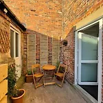 4@no.4. A Cosy Spot For 4 And One Furry Friend 度假居 Cawood