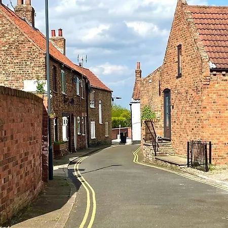 4@no.4. A Cosy Spot For 4 And One Furry Friend Semesterbostad *