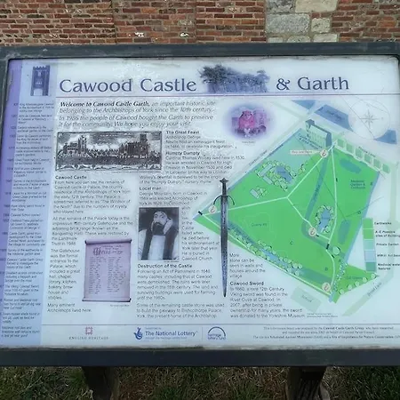 Semesterbostad 4@no.4. A Cosy Spot For 4 And One Furry Friend *